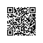 MTFC64GAKAEYF-4M-IT-TR QRCode