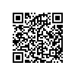 MTFC64GAKAEYF-4M-IT QRCode