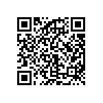 MTFC64GAPAKEA-WT-TR QRCode