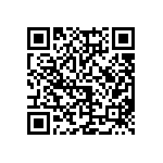 MTFC64GAPALBH-AAT-ES-TR QRCode