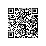 MTFC64GAPALNA-AAT-ES-TR QRCode