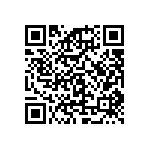 MTFC64GJTDN-3F-WT QRCode