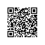 MTFC64GJVDN-3F-WT QRCode