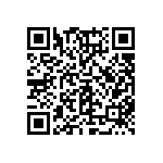 MTFC64GJVDN-4M-IT-TR QRCode