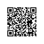 MTFC8GACAAAM-1M-WT-TR QRCode