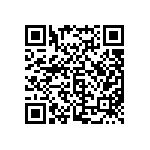 MTFC8GACAALT-4M-IT QRCode