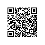 MTFC8GACAANA-4M-IT QRCode