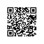 MTFC8GLDDQ-4M-IT QRCode