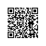 MTFC8GLDEA-4M-IT QRCode