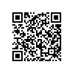 MTFC8GLGDQ-AIT-Z-TR QRCode