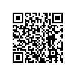 MTFC8GLTEA-1F-WT QRCode