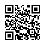 MTFC8GLUDM-AIT QRCode