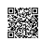 MTFC8GLUEA-WT-TR QRCode