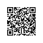 MTFC8GLVEA-4M-IT-TR QRCode