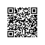 MTFC8GLVEA-IT-TR QRCode