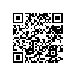 MTFC8GLWDQ-3L-AAT-Z-TR QRCode