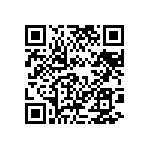 MTFC8GLWDQ-3L-AAT-Z QRCode