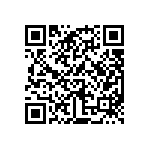 MTFC8GLWDQ-3M-AIT-Z QRCode