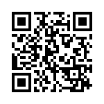 MTG106H QRCode