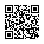 MTG226N QRCode