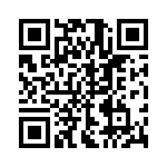 MTG62CD2 QRCode