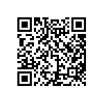 MTG7-001I-XBD00-BL-0Z01 QRCode