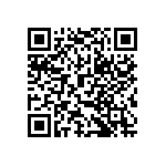 MTG7-001I-XBD00-RD-0701 QRCode