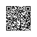 MTG7-001I-XQB00-CW-L053 QRCode