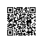 MTG7-001I-XTE00-NW-0GE3 QRCode