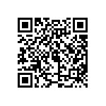 MTG7-002S-MLB00-CW-0WA1 QRCode