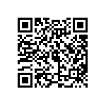 MTG7-002S-MLC00-NW-0XE5 QRCode