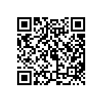 MTG7-002S-MLE00-BL-0T01 QRCode