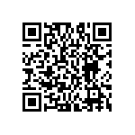 MTG7-002S-MLE00-CW-03E3 QRCode