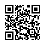 MTG82AD4 QRCode