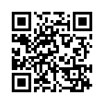 MTG92AD5 QRCode