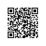 MTGBEZ-00-0000-0B00J030F QRCode