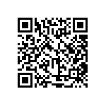 MTGBEZ-00-0000-0B00M040F QRCode