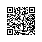 MTGBEZ-00-0000-0B0HJ040F QRCode