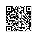 MTGBEZ-00-0000-0B0HM040H QRCode