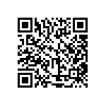 MTGBEZ-00-0000-0B0UE027F QRCode