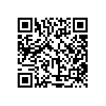 MTGBEZ-00-0000-0B0UG030F QRCode