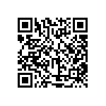 MTGBEZ-00-0000-0C00H027H QRCode