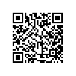 MTGBEZ-00-0000-0C00J027F QRCode