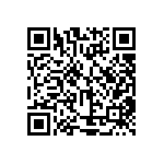 MTGBEZ-00-0000-0C00J030H QRCode