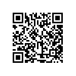 MTGBEZ-00-0000-0C00K030H QRCode