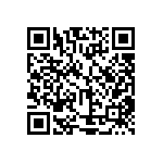 MTGBEZ-00-0000-0C00N050F QRCode