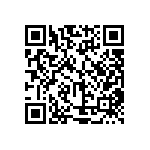 MTGBEZ-00-0000-0C0HN050F QRCode