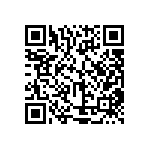 MTGBEZ-00-0000-0C0UE027F QRCode