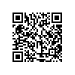 MTGBEZ-00-0000-0C0UE027H QRCode