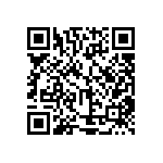 MTGBEZ-00-0000-0C0UF030F QRCode